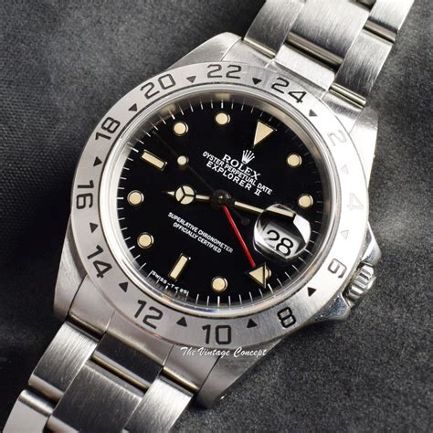 rolex 1655 dimensions|rolex 1655 steve mcqueen.